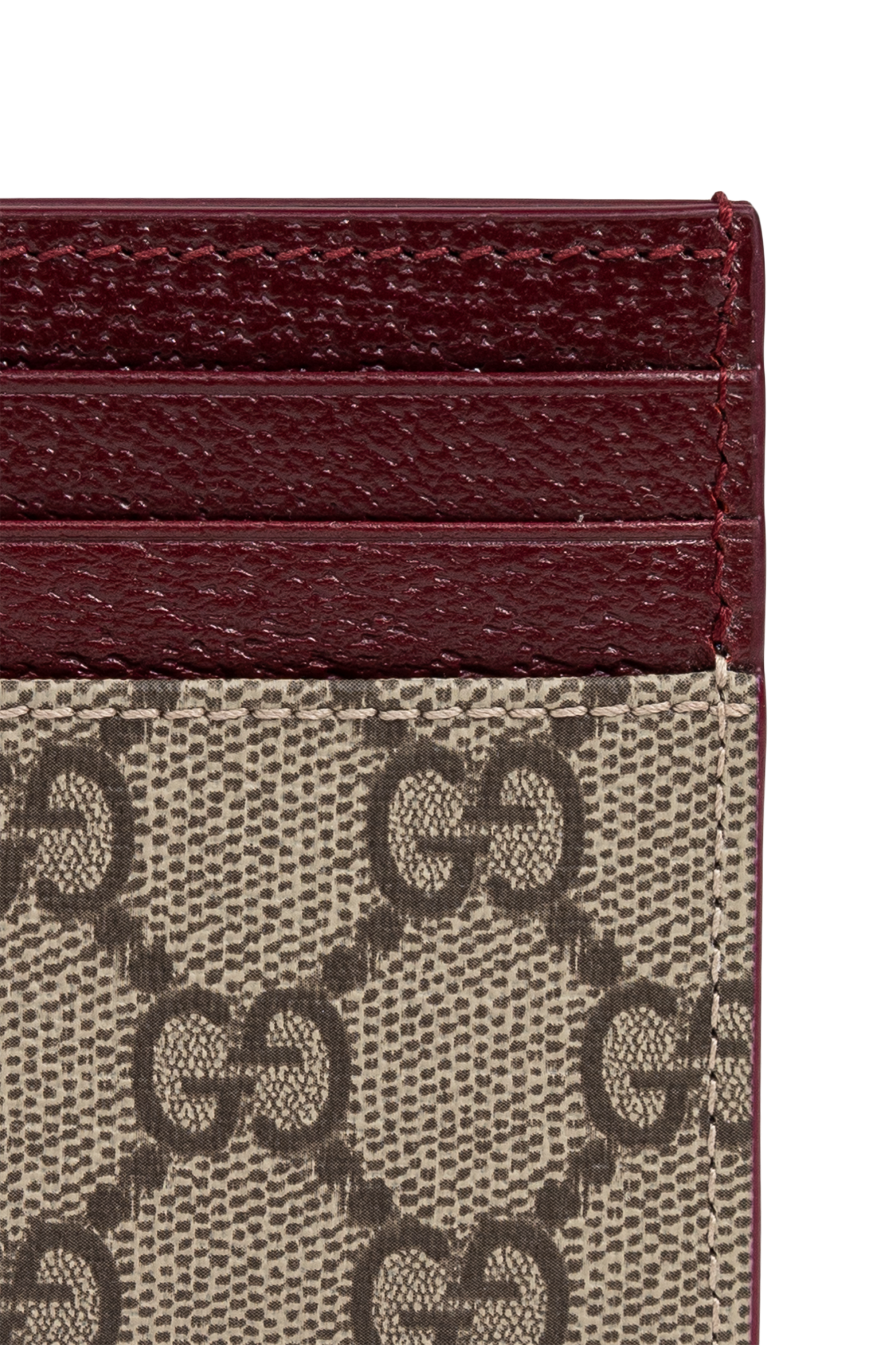 Gucci Card case. | Men's Accessories | Vitkac